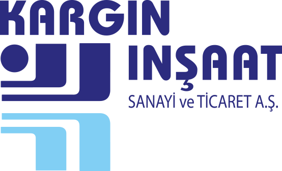 kargin-insaat-logo